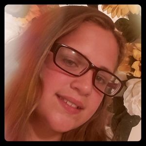 Meet your Posher, Ariona